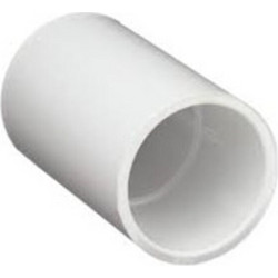 Μούφα Βαρέως Τύπου Φ20 Euro