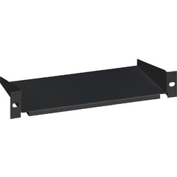 LCS2 Ραφι για Μινι Πίνακας 10 Βαθος 120