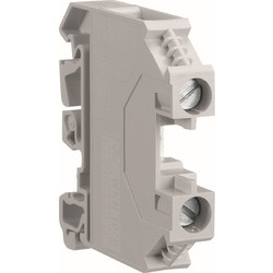 Κλέμμα Ράγας Μπεζ 10mm2 57A