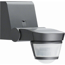 Hager EE871