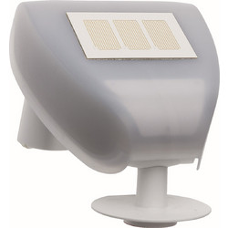 Hager KNX TG053A