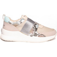 MariaMare Γυναικεία Sneakers Πολύχρωμα 62733-C51132