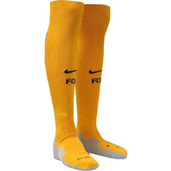 Nike FC Barcelona Home/Away