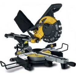 Femi TR 1025DB