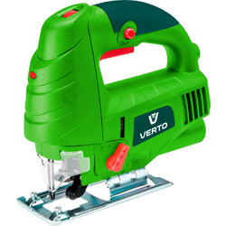 Verto 52G057
