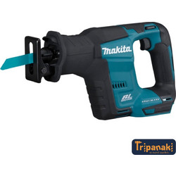 Makita DJR188Z