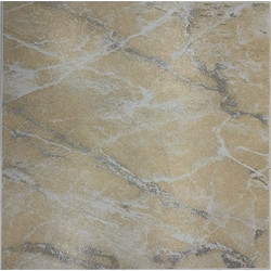 Πλακάκι Δαπέδου M-860 Marten Sloven Satin 30,5x30,5cm