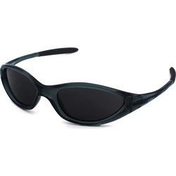 Kiddo 703/GRY/47-20-120