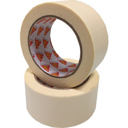 Sika Χαρτοταινία 19mm x 45m 1τμχ