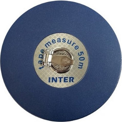 ΜΕΤΡΟΤΑΙΝΙΑ 50Μ INTER 771205