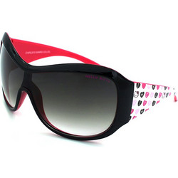 Hello Kitty K6105/Z