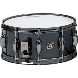 Tama AM 1465 BN - CCC