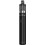 Innokin Go Z Kit Black Ηλεκτρονικό Τσιγάρο Pen Kit 2ml με Ενσωματωμένη Μπαταρία