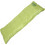 Campus Superkid Παιδικό Sleeping Bag Μονό Καλοκαιρινό Lime 210-0287