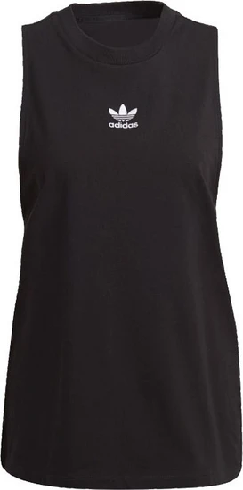 gn2884