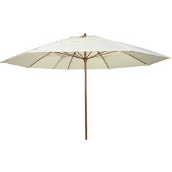 Solart 1525