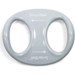 SmartBell(R) - Γκρί