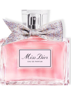 Dior Miss Dior 2021 Eau de Parfum 100ml