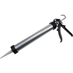 ΠΙΣΤΟΛΙ ΣΙΛΙΚΟΝΗΣ ΣΑΛΑΜΙΟΥ BORMANN BHT1510 600ML (030270)