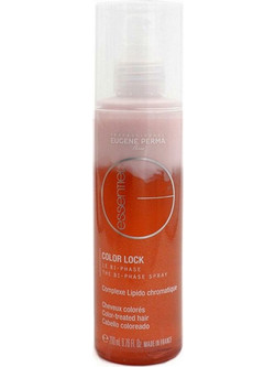 Eugene Essentiel Color Lock Leave in Conditioner Spray 200ml