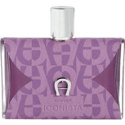 Aigner Iconista 2019 Eau de Parfum 100ml