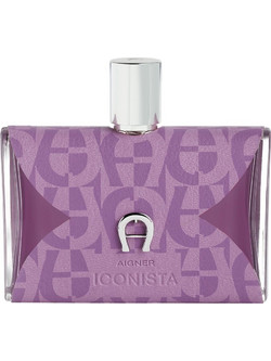 Aigner Iconista 2019 Eau de Parfum 100ml