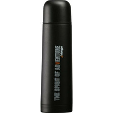 Vango Flask Black 750ml