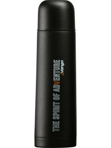 Vango Flask Black 750ml