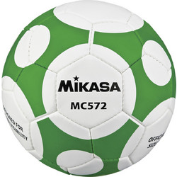 Mikasa MC572 41869