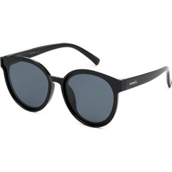 Marasil Junior Παιδικά Γυαλιά Ηλίου Polarized Μαύρα 593 C4