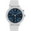 Oozoo Q00311 Grey