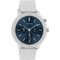 Oozoo Q00311 Grey