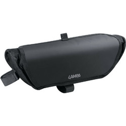 Lampa T-Voyager Τσαντάκι Μέσης 9156.9-LM