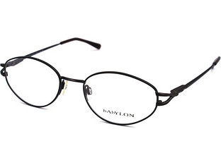 Babylon B674