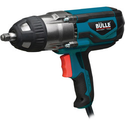 Bulle 633004