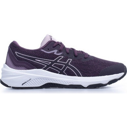 ASICS GT-1000 11 GS Παιδικά Αθλητικά Παπούτσια για Τρέξιμο Μωβ 1014A237-500