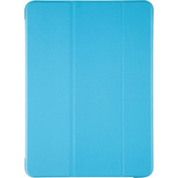 Tactical Book Navy Blue (iPad mini 8.3" 2021)