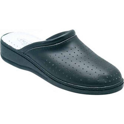 Emanuele 398 Black