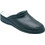 Emanuele 398 Black