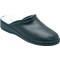 Emanuele 398 Black