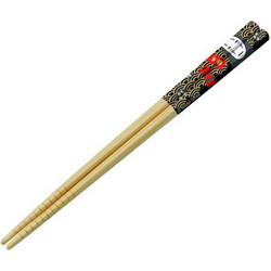 21 Cm Chopsticks No-Face and Soot Sprites - Spirited Away