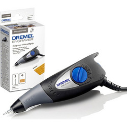 Dremel 290-1