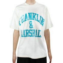 Franklin & Marshall (JM3011.000.1000P01-002)