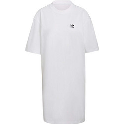 セール30％OFF y-3 ch2 pleated tunik ワンピース ワイスリー yohji