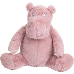 Nexttoo Σετ Σεντόνια King Size Βαμβακερά 270x280 3169 Pink