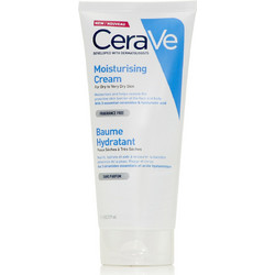 CeraVe Moisturising Cream 177ml