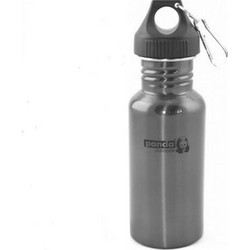 Panda Outdoor Inox 24366 500ml
