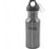 Panda Outdoor Inox 24366 500ml