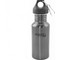 Panda Outdoor Inox 24366 500ml Panda Outdoor Inox 24366 500ml