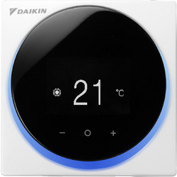 Daikin Madoka BRC1HHDW